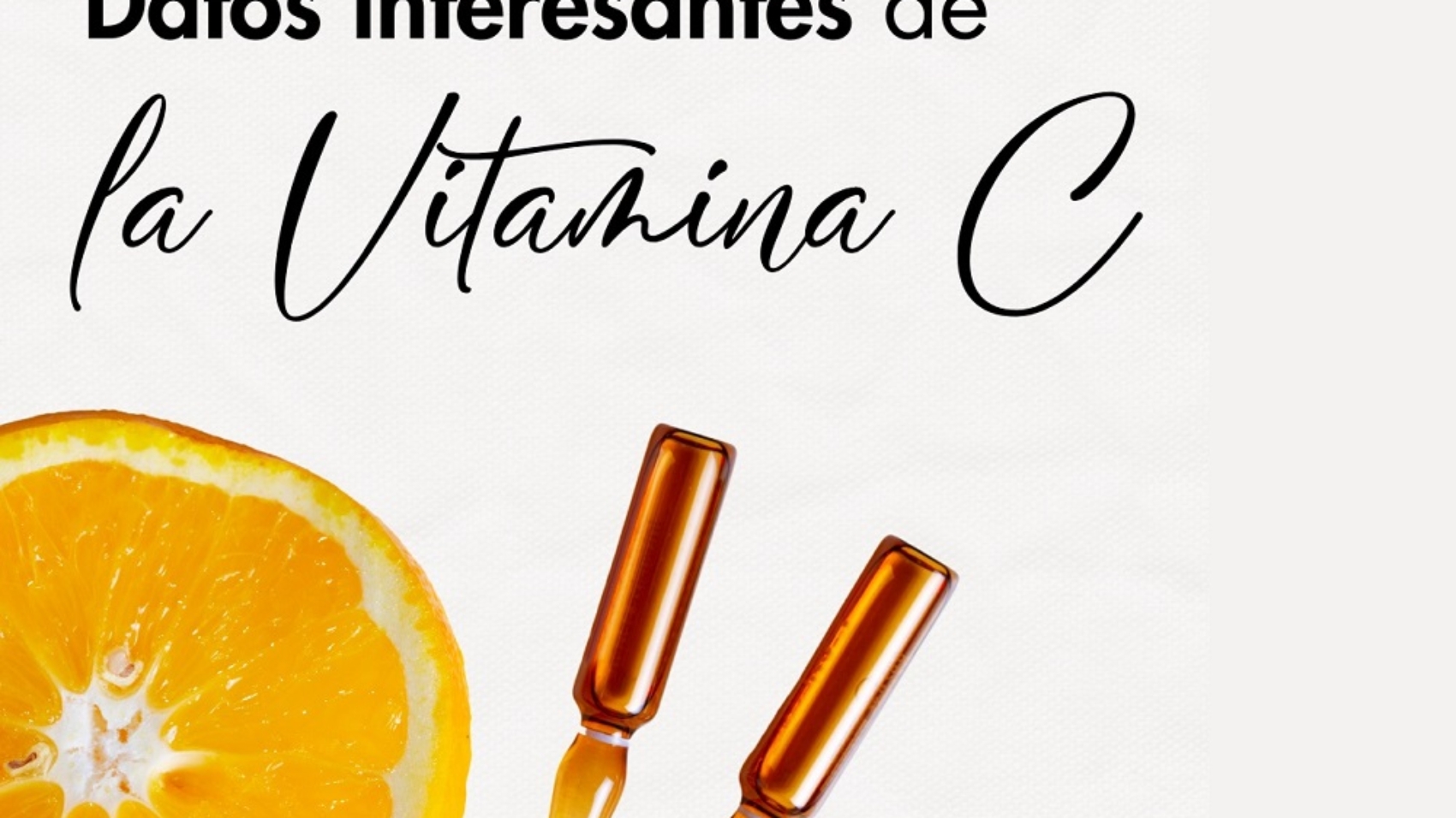 vitamina-c