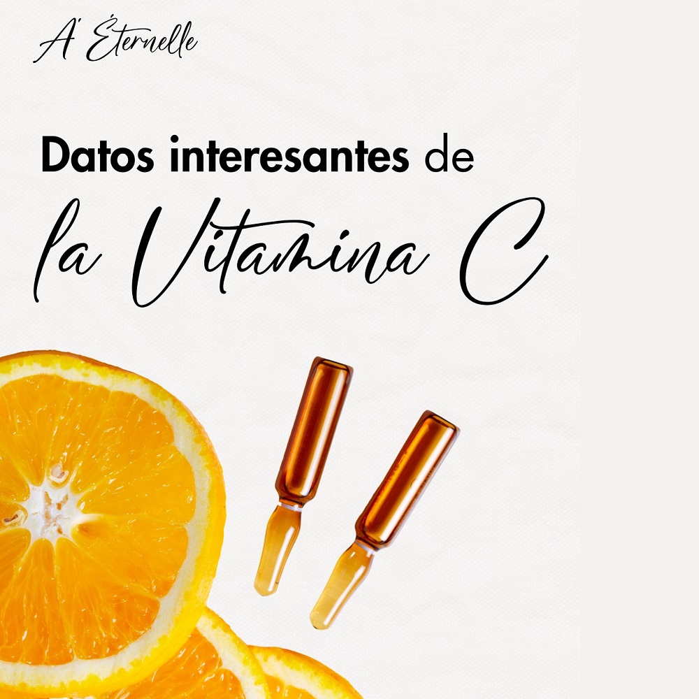 vitamina-c